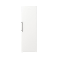 Gorenje R 619 EEW5