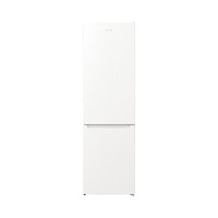 Gorenje NRK 6202 EW4