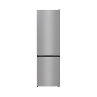 Gorenje NRK 6202 ES4
