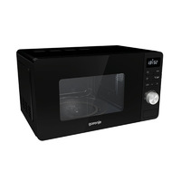 Gorenje MO 20 A3 B