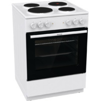 Gorenje GE 6A10 WB