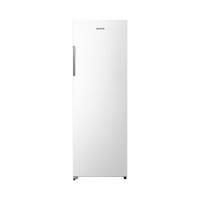Gorenje FN 617 EEW5