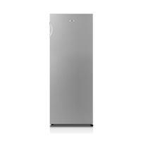 Gorenje R 4142 PS
