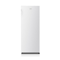 Gorenje R 4142 PW