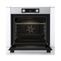 Gorenje BOP 6737 E02XK