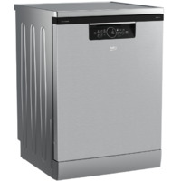 BEKO BDFN 36650 XC