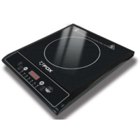FOX FICT-1800