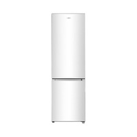 Gorenje RK 4182 PW4