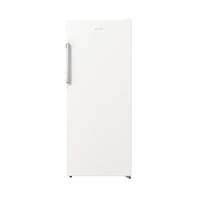 Gorenje R 615 EEW 5
