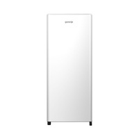 Gorenje RB 413 EPW4