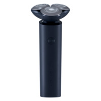 Xiaomi Mi Electric Shaver S101 EU