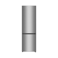 Gorenje RK 4182 PS4