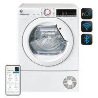 HOOVER HLE H9A2TE-S