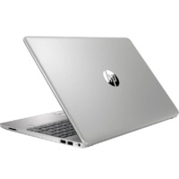 HP 255 G9 9M3G8AT#BED