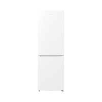Gorenje RK 6192 EW4