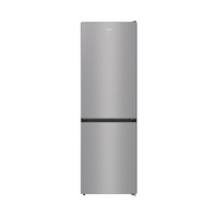 Gorenje RK 6192 ES4