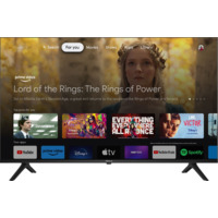 Tesla 55S635BUS Google TV Smart