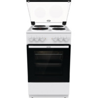 Gorenje GE 5A21WH