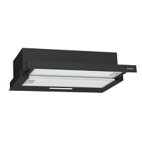 Gorenje TH 60 E3B