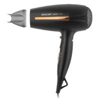 Sencor SHD 7100BK
