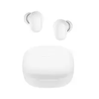 Redmi Buds 6 Play White