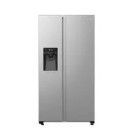 Hisense RS5P35NTCE