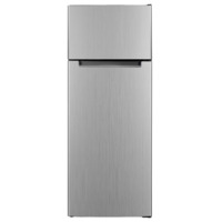 BEKO RDSO206K40SN