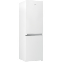 BEKO RCSA330K40WN