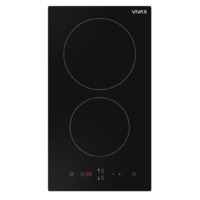Vivax BH-02MVC
