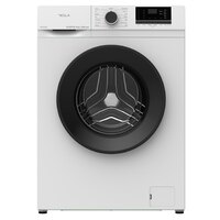 Tesla WF81230K