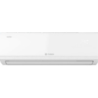Fusion Inverter klima uredaj 12BTU