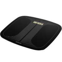 SENCOR SBS 2406BK