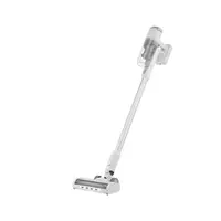 Gorenje SVC 216210 FFIIW