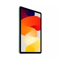 Redmi Pad SE 11 EU 4+128 Mint Green