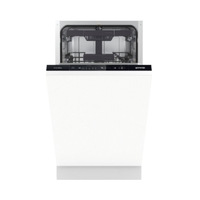 Gorenje GV 561 D10