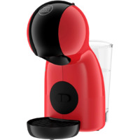 Dolce Gusto KP1A3510