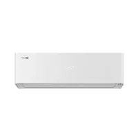 Hisense Energy pro X 18K QH50BV0AG