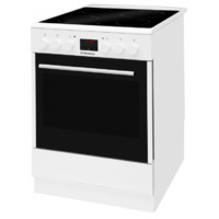 Hansa  FCCW68208