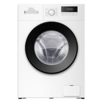 Tesla WF91430T