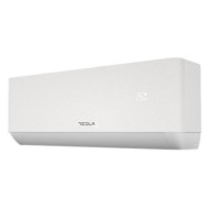 Tesla TT34TP81-1232IHWT