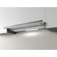 Elica ELITE14LUXGRIXA50