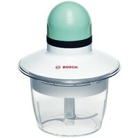 BOSCH MMR0801