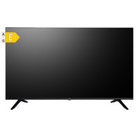 FOX 40AOS480G