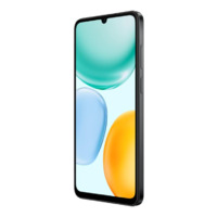 HONOR X5c Plus 4GB/128GB/crna 5109BYFH