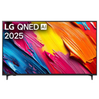 LG 55QNED70A6A