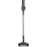 Gorenje SVC252420FFA