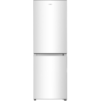 Gorenje RK 4162 PW4