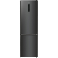 Gorenje NRK 620 EABXL4