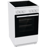 Gorenje GEC 5A11 WG