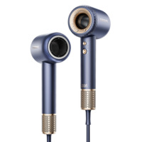 Ozon MTF9B Air Pro 